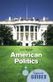 [Oneworld Beginner's Guide 01] • American Politics